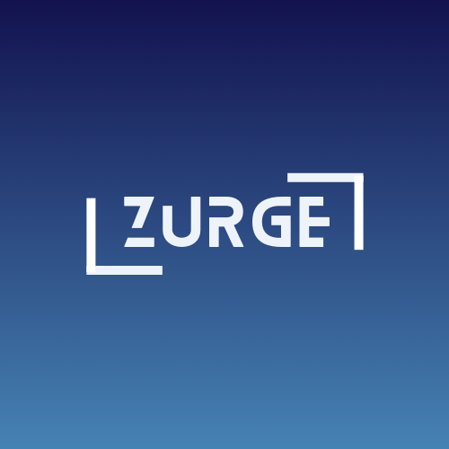 Zurge